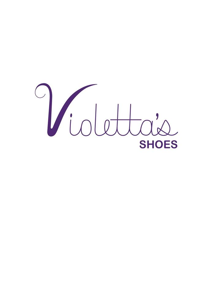 Violettas Shoes | shoe store | 1/10 Park St, Brunswick Heads NSW 2483, Australia | 0266850037 OR +61 2 6685 0037