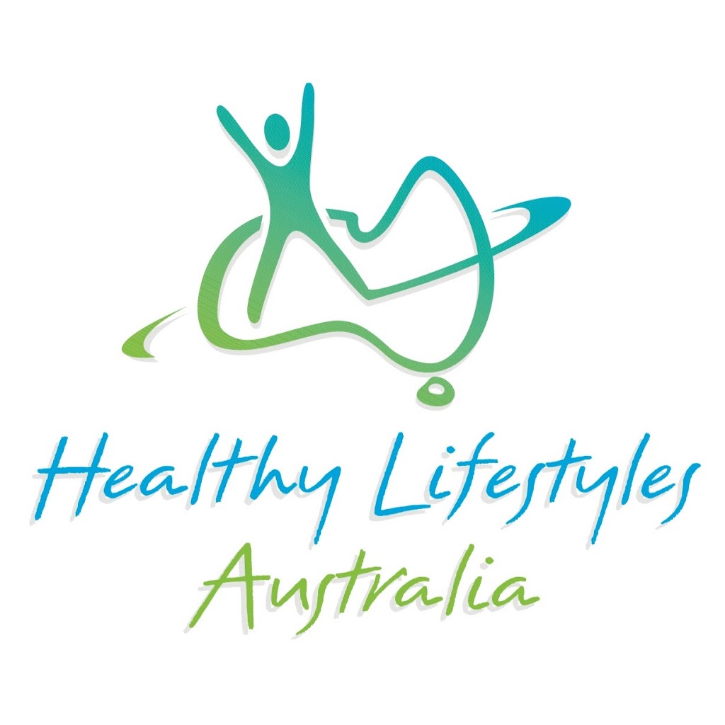 Healthy Lifestyles Australia | Eagle Heights Medical Centre, 2/34 Southport Avenue, Eagle Heights QLD 4271, Australia | Phone: (07) 5545 2416