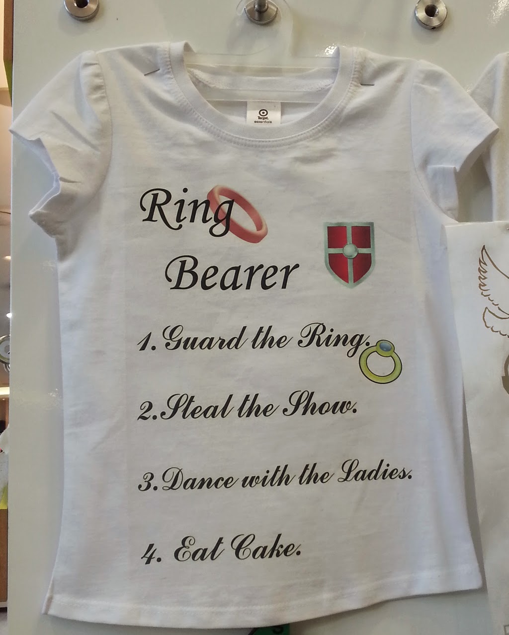 iprintshirt | clothing store | Crn, Beethoven St, Seven Hills NSW 2147, Australia | 0296762996 OR +61 2 9676 2996