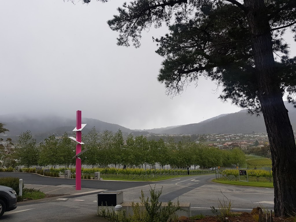 Wineries & Vineyards | 651-655 Main Rd, Berriedale TAS 7011, Australia | Phone: (03) 6277 9900 Wineries & Vineyards | 651-655 Main Rd, Berriedale TAS 7011, Australia | Phone: (03) 6277 9900