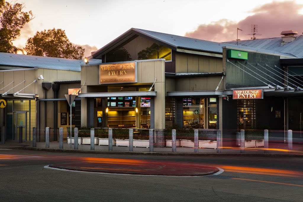 Northlakes Tavern | bar | 17-33 Pacific Hwy, Charmhaven NSW 2263, Australia | 0243991721 OR +61 2 4399 1721