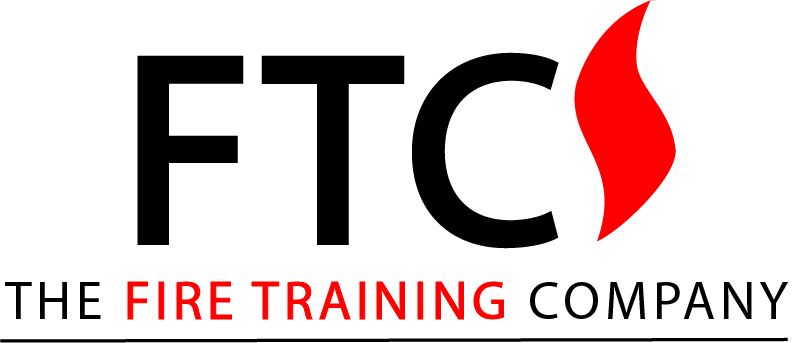 The Fire Training Company | 10/8 Teamster Cl, Tuggerah NSW 2259, Australia | Phone: 1800 607 014