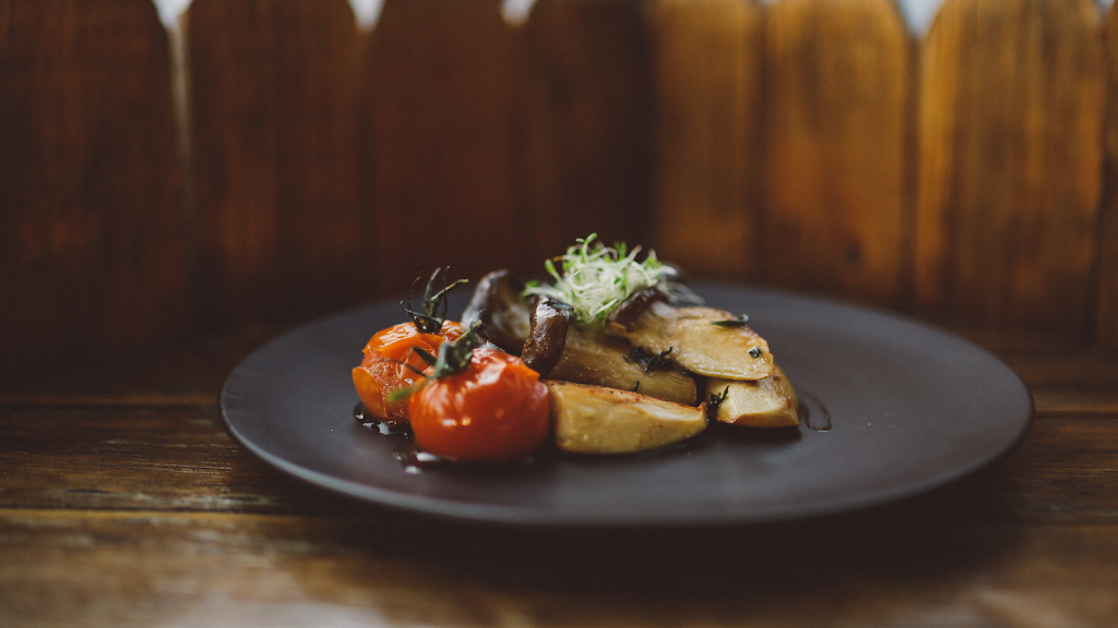 Matthew Marcs Cafe | Suite 15/25 Captain Cook Dr, Barrack Heights NSW 2528, Australia | Phone: (02) 4295 9986