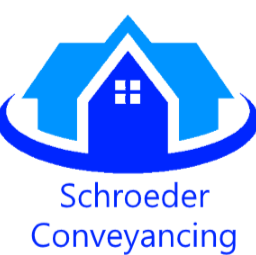 Schroeder Conveyancing | lawyer | 20 Verdant Road Arndell Park, Truganina VIC 3029, Australia | 0399310908 OR +61 3 9931 0908