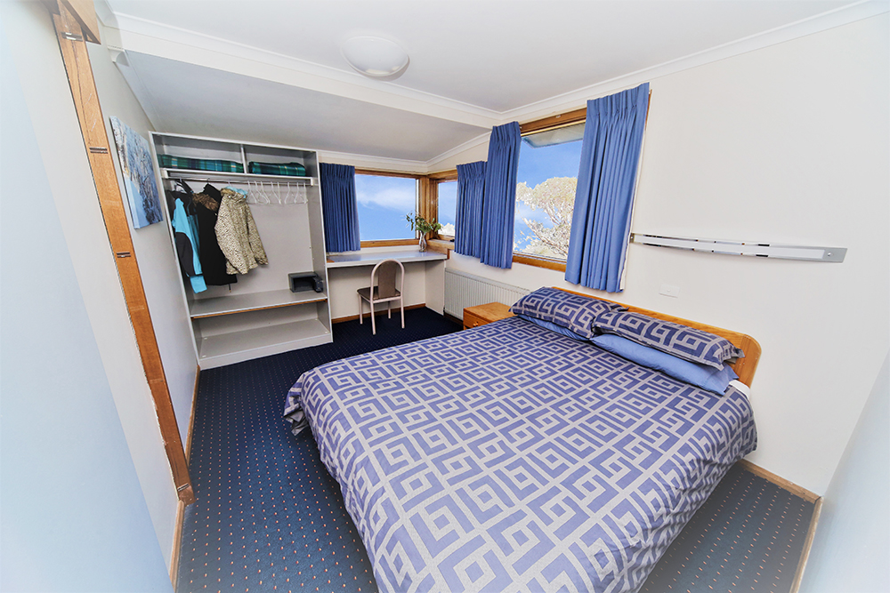 Mansfield Ski Lodge - Mount Buller | 7 Standard Ln, Mount Buller VIC 3723, Australia | Phone: (03) 9386 9345