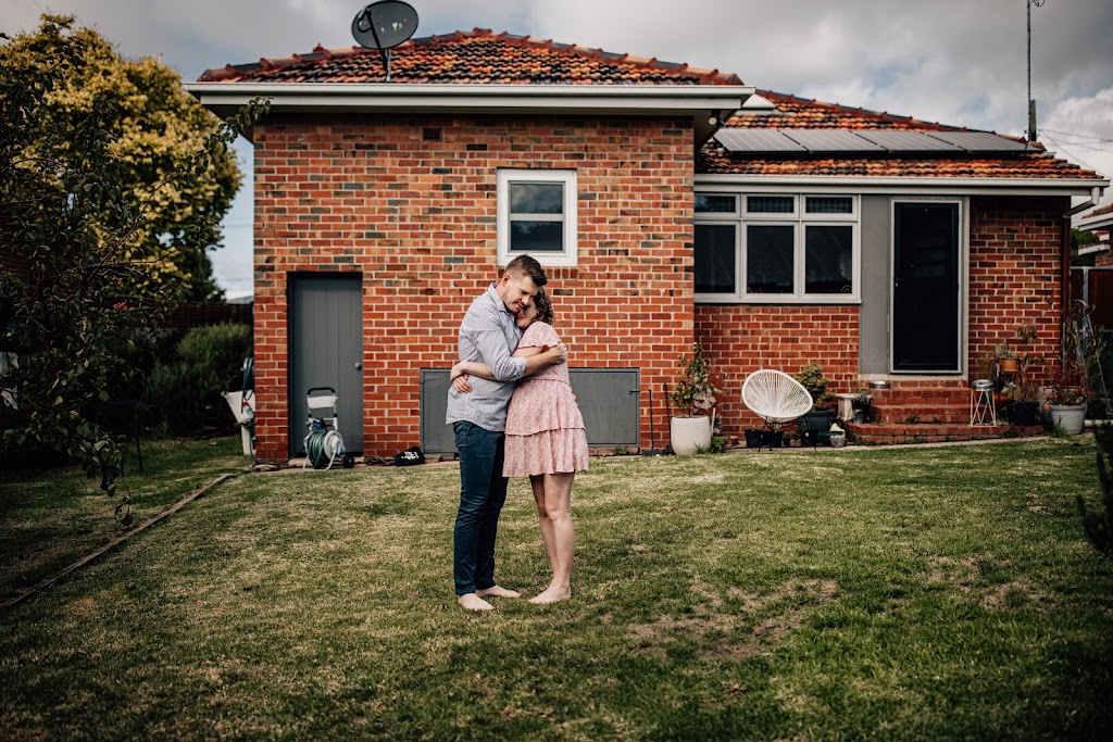 Kathryn Tollerud Photography | 10 Five Mile Way, Woodend VIC 3442, Australia | Phone: 0477 253 461