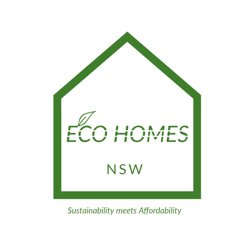 Eco Homes NSW | 27 Wallumatta Rd, Newport NSW 2106, Australia | Phone: 0466 636 017