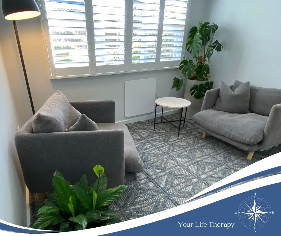Your Life Therapy | Old Gosford Rd, Wamberal NSW 2260, Australia | Phone: 0493 607 815