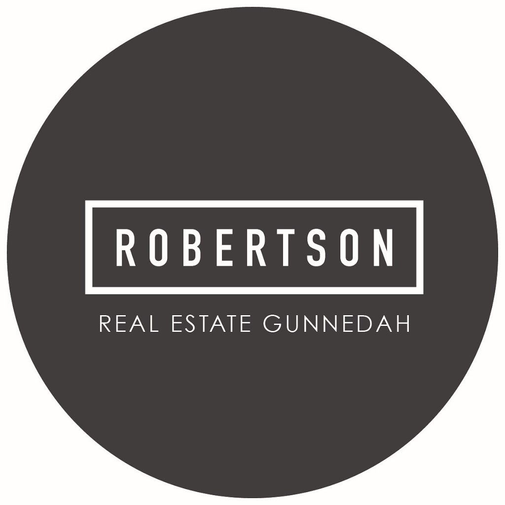 Robertson Real Estate Gunnedah | real estate agency | 268 Conadilly St, Gunnedah NSW 2380, Australia | 0267912760 OR +61 2 6791 2760