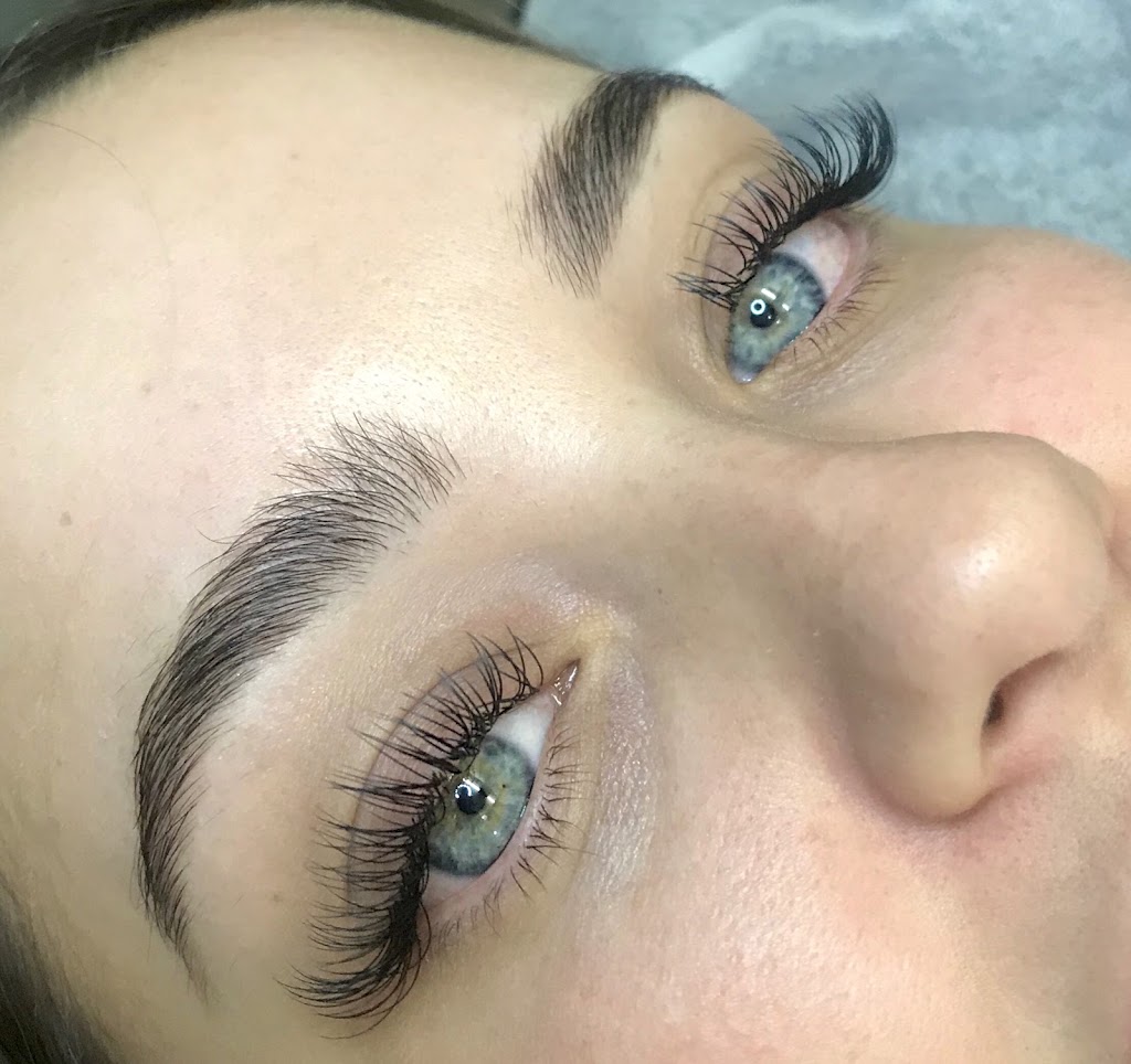 Beaudee Salon | Trafalgar Rd, Emu Heights NSW 2750, Australia | Phone: 0401 349 915