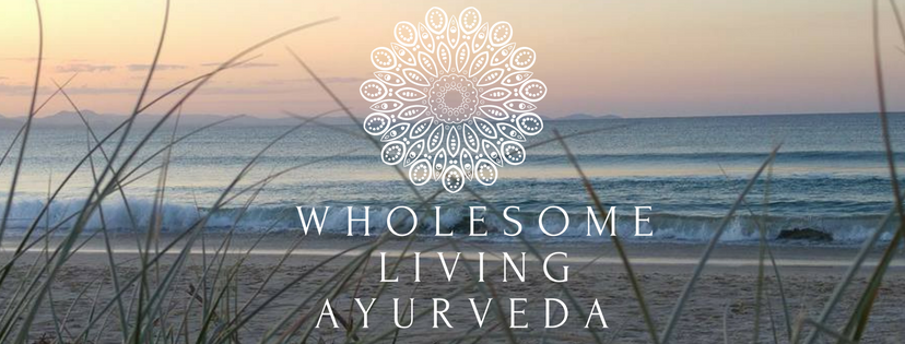 Wholesome Living Ayurveda | health | 131 Bluff Rd, Black Rock VIC 3193, Australia | 0412814824 OR +61 412 814 824