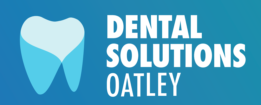 Dr Shilpa and Dhruv Oberai/Dr David Latham | dentist | 1/12A Oatley Parade, Oatley NSW 2223, Australia | 0295806027 OR +61 2 9580 6027