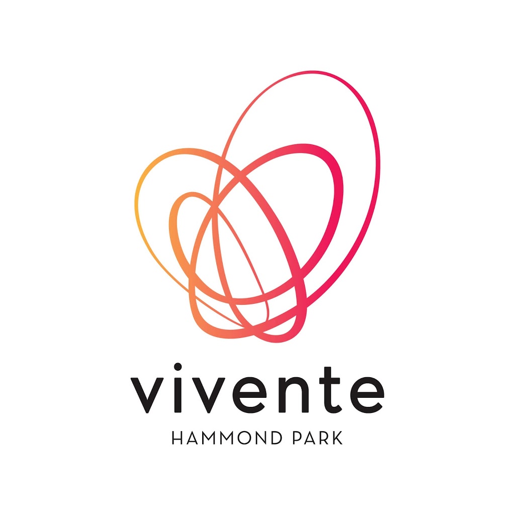 Vivente Estate | 2 Genoa Parkway, Hammond Park WA 6164, Australia | Phone: 0407 945 834