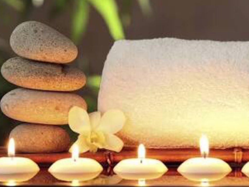 Lynette’s Soothing Hands | 14 Rainbow Cl, Lisarow NSW 2250, Australia | Phone: 0421 668 156