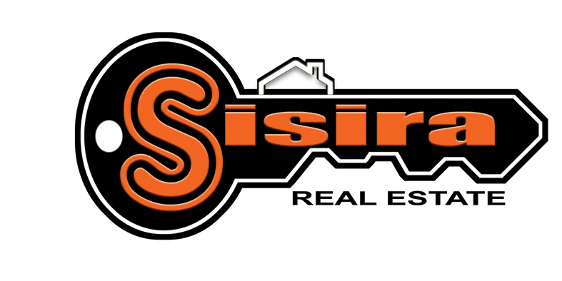 Sisira Real Estate | real estate agency | 2/314 McDonalds Rd, South Morang VIC 3752, Australia | 0394378076 OR +61 3 9437 8076