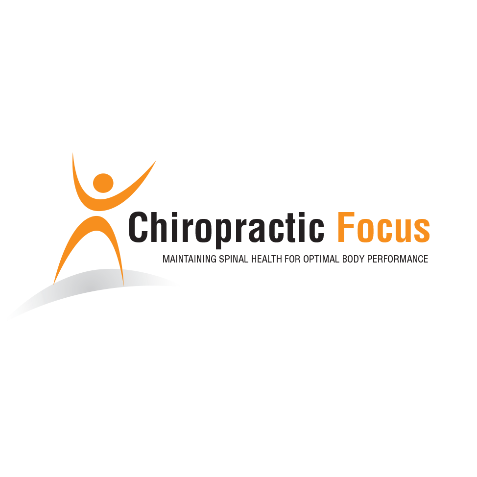 Chiropractic Focus | health | 181 Bluff Rd, Black Rock VIC 3193, Australia | 0395335060 OR +61 3 9533 5060
