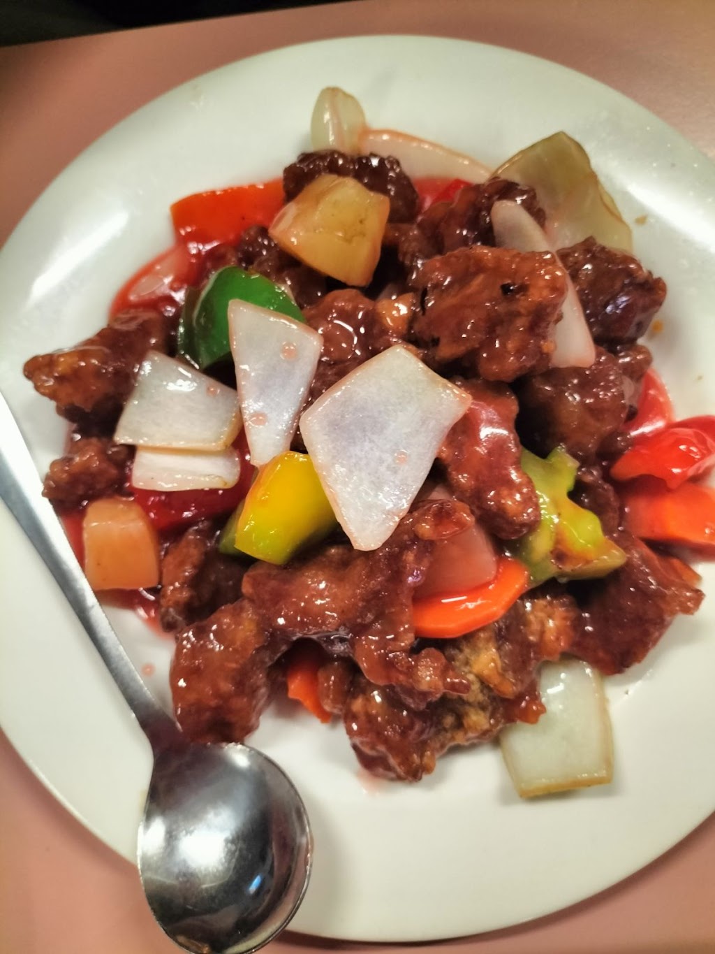 Tang Dynasty | 1 Lyons Rd, Sawtell NSW 2452, Australia | Phone: (02) 6658 3609