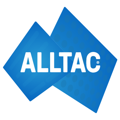 ALLTAC | Factory 3/81 Bald Hill Rd, Pakenham VIC 3810, Australia | Phone: 1300 255 822