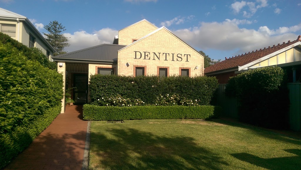 Family Dental Practice | dentist | 1 Crawford Rd, Brighton-Le-Sands NSW 2216, Australia | 0295671959 OR +61 2 9567 1959