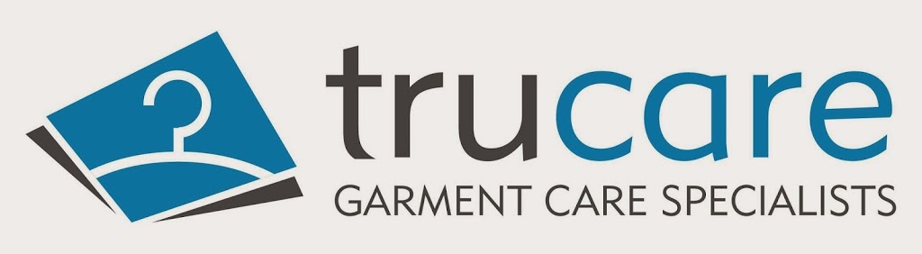 Trucare Drycleaners | 394 Keilor Rd, Niddrie VIC 3042, Australia | Phone: (03) 9374 1892