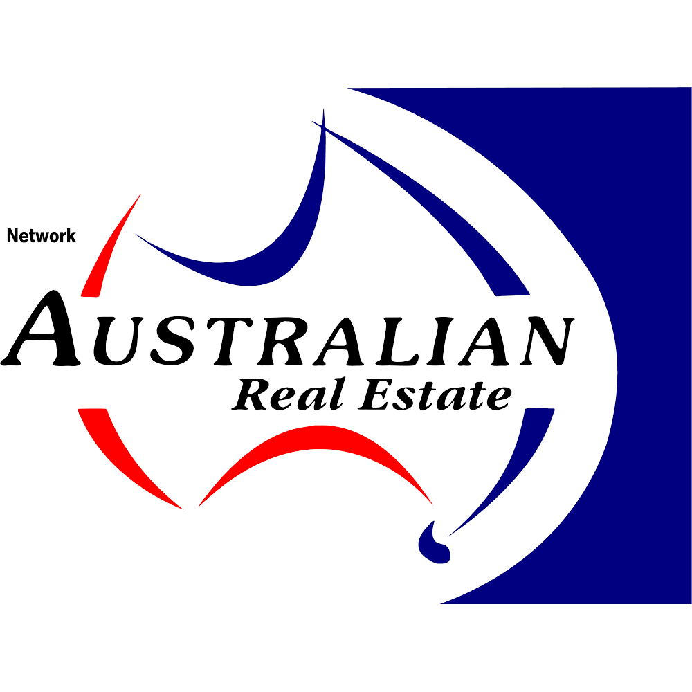 Australian Real Estate Quakers Hill | real estate agency | 1/206 Farnham Rd, Quakers Hill NSW 2763, Australia | 0298377000 OR +61 2 9837 7000