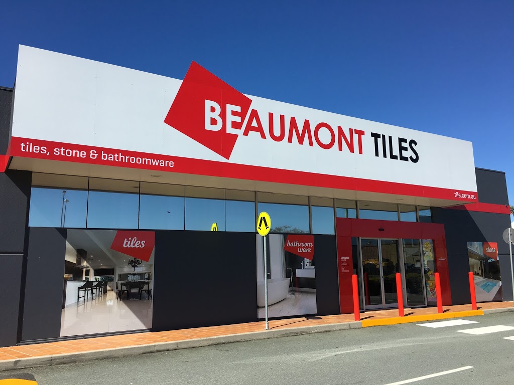 Beaumont Tiles Virginia | home goods store | 1814 Sandgate Rd, Virginia QLD 4014, Australia | 0732653805 OR +61 7 3265 3805