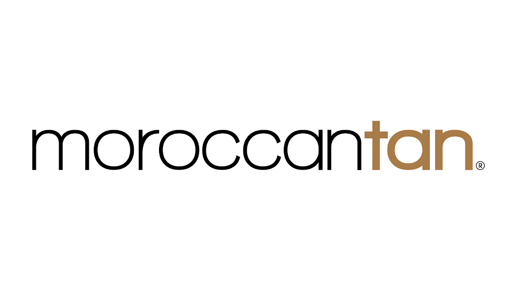 moroccan tan | 15 Production Dr, Campbellfield VIC 3061, Australia | Phone: 1300 181 281