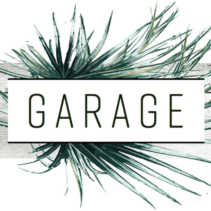 Garage | cafe | 15 Lelean St, Ocean Grove VIC 3226, Australia