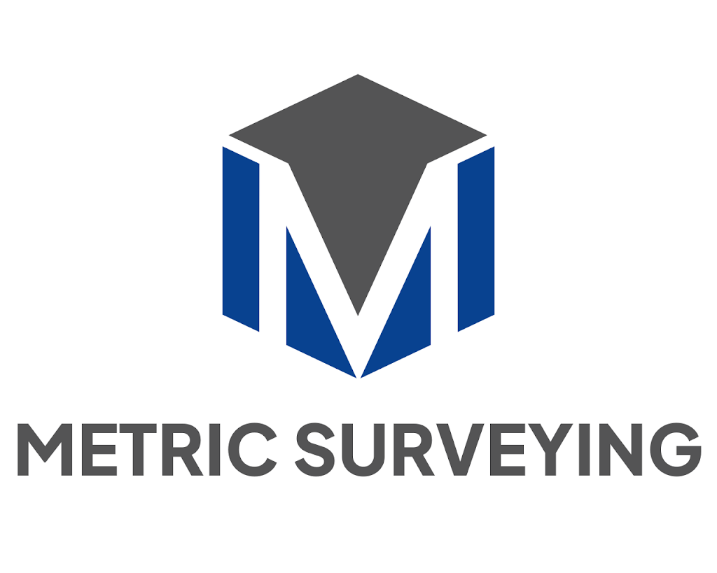 Metric Surveying | 3 Barclay Pl, Australind WA 6233, Australia | Phone: 0437 869 619