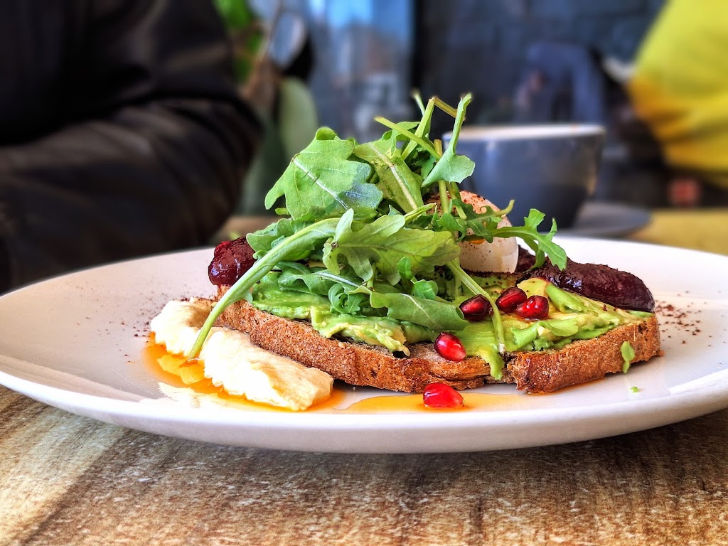 the RIGBY | 307 High St, Maitland NSW 2320, Australia | Phone: (02) 4030 5705