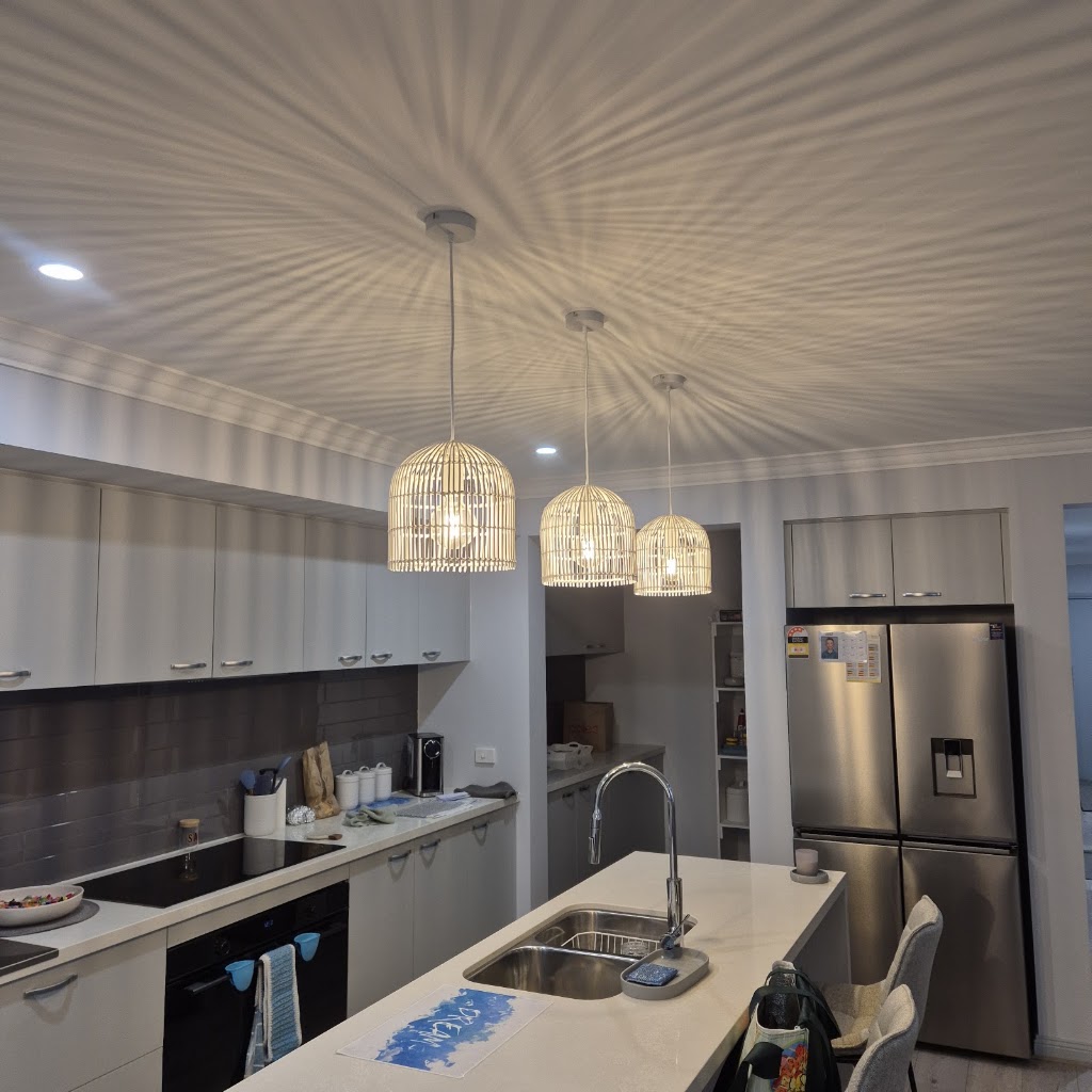 MJB ELECTRIC SOLUTIONS | 4 Mountain View Rd, Mount Eliza VIC 3930, Australia | Phone: 0411 749 731