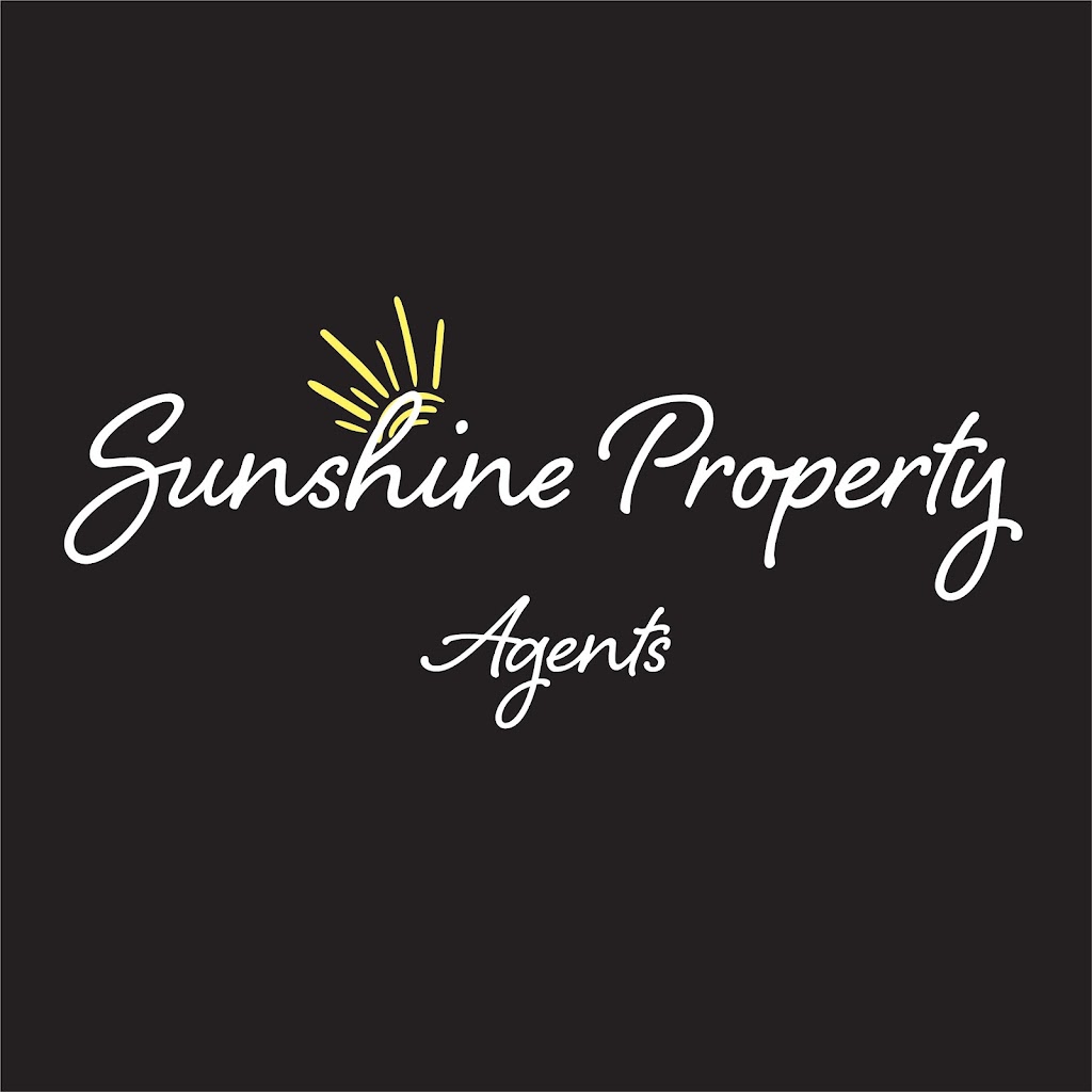 Sunshine Property Agents | 4 Sunset Way, Cooroibah QLD 4565, Australia | Phone: 0480 308 990