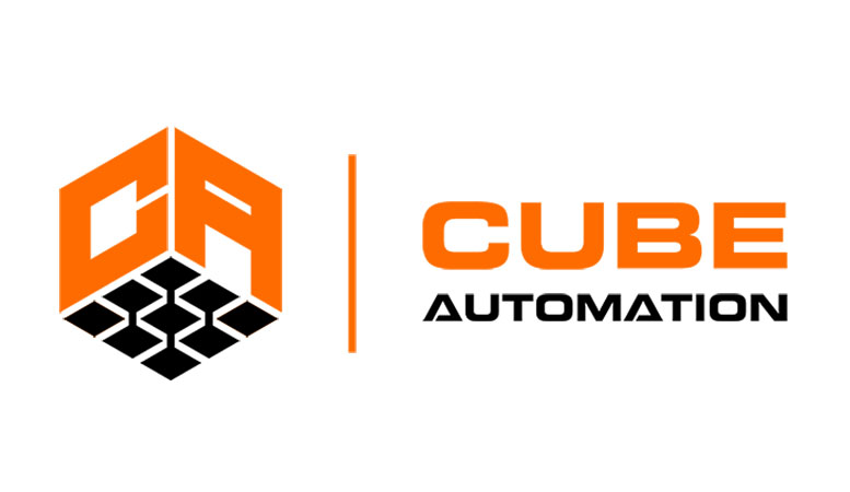 Cube Automation |  | 10 Springview Cres, Maudsland QLD 4210, Australia | 1300991272 OR +61 1300 991 272