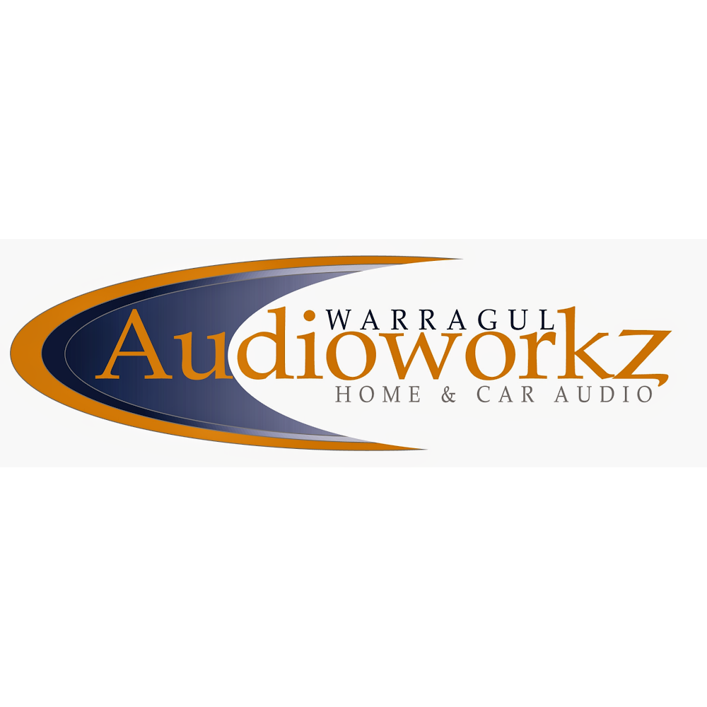 Audioworkz | electronics store | 28 Normanby St, Warragul VIC 3820, Australia | 0356234222 OR +61 3 5623 4222