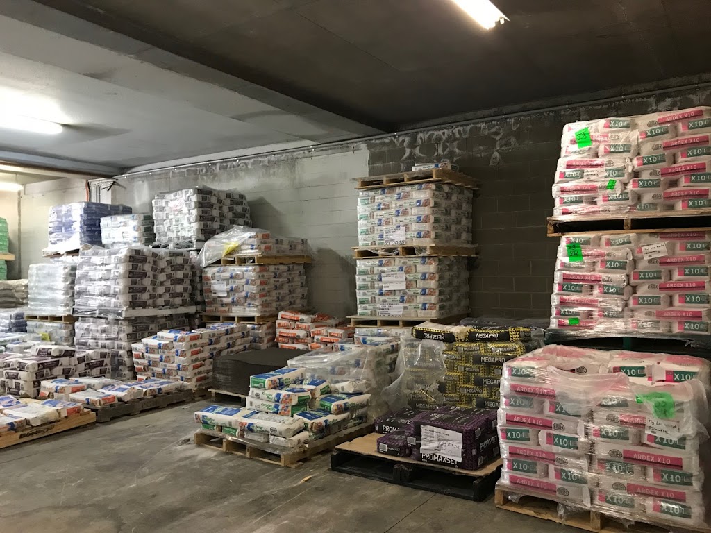Kims tiling supplies Girraween l Open 7 days! | store | 30 Oramzi Rd, Girraween NSW 2145, Australia | 0296312451 OR +61 2 9631 2451