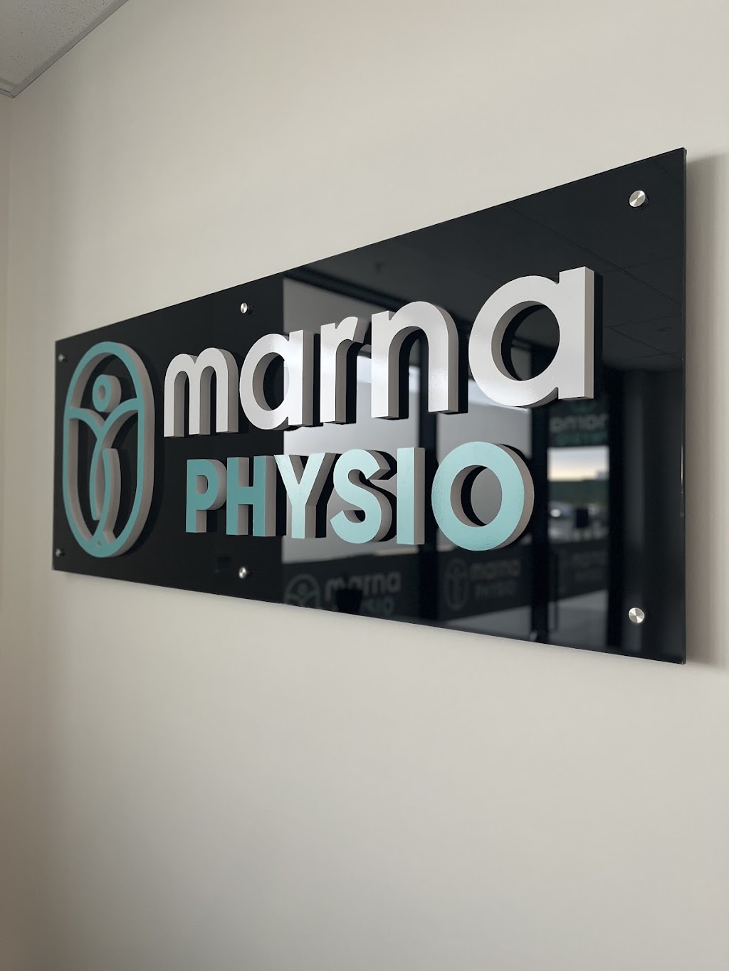 Marna Physio Armstrong Creek | Shop 7/40 Main St, Armstrong Creek VIC 3217, Australia | Phone: (03) 4239 0300