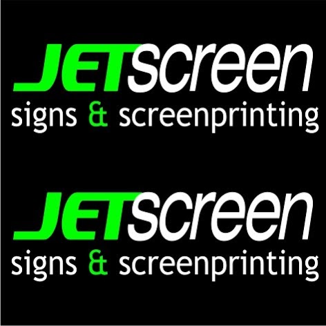 JetScreen | store | 6/28 Glastonbury Ave, Unanderra NSW 2526, Australia | 0242728818 OR +61 2 4272 8818