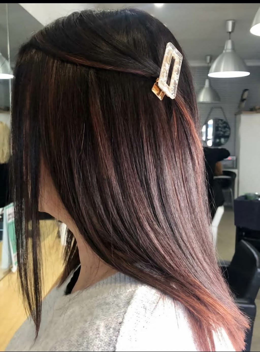 HairbyPenny | 1 Tura Beach Dr, Tura Beach NSW 2548, Australia | Phone: 0406 139 420