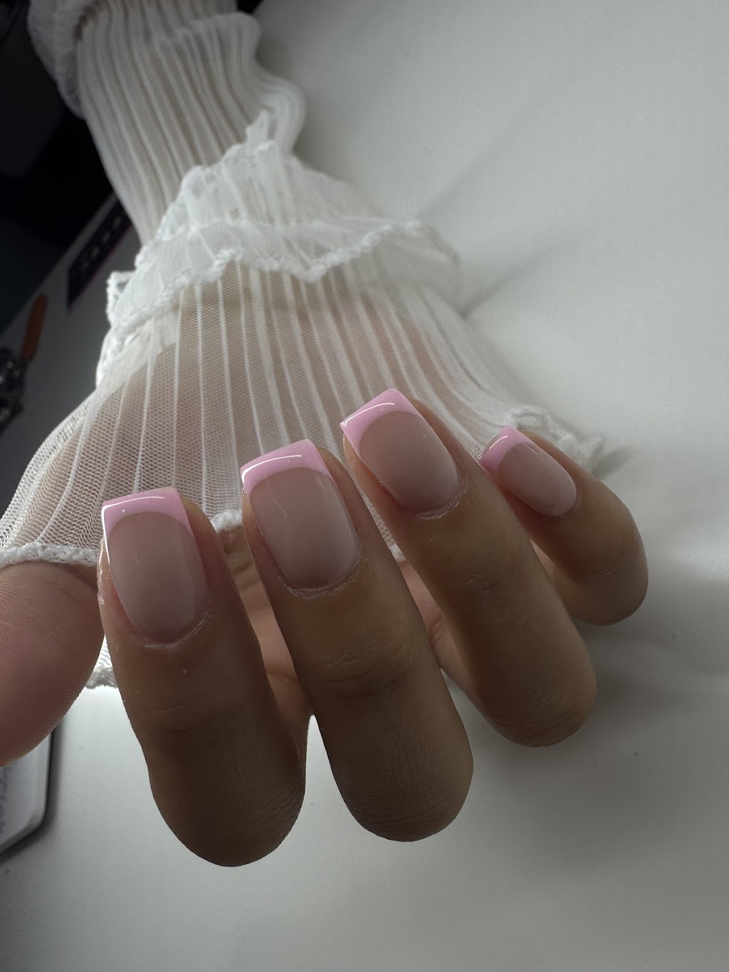 beauty by talia | 24 Vistula Cct, Springfield QLD 4300, Australia | Phone: 0433 637 514