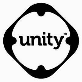 Unity Events Ply Ltd | 45 Elizabeth St, Sydney NSW 2021, Australia | Phone: 1300 173 273