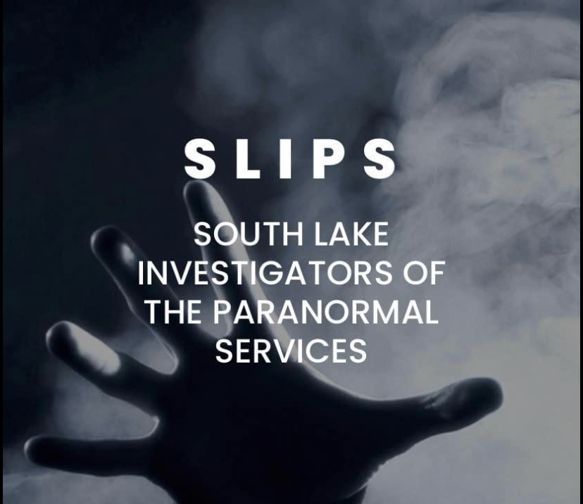 South Lake Investigators of the Paranormal Services Perth |  | 29 Glenbawn Dr, South Lake WA 6164, Australia | 0400214975 OR +61 400 214 975