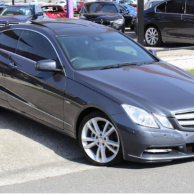 Gold Coast Prestige | car dealer | 88 Ferry Rd, Southport QLD 4215, Australia | 0755914600 OR +61 7 5591 4600