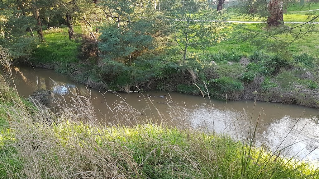 Traralgon Recreation Reserve & Showgrounds Fire Tracks | Whittakers Rd, Traralgon VIC 3844, Australia | Phone: 1300 367 700