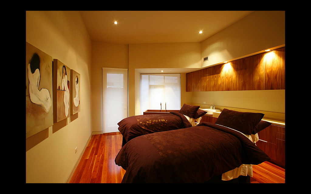 Onsen Retreat and Spa | gym | Big Muster Dr, Dinner Plain VIC 3898, Australia | 0351508880 OR +61 3 5150 8880