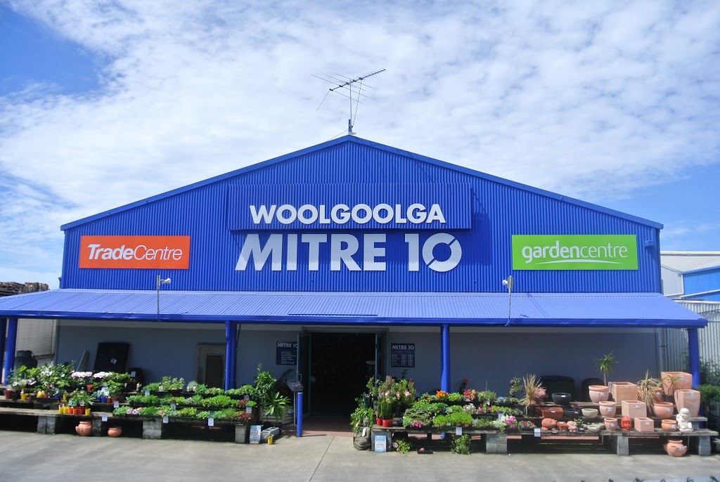 Woolgoolga Mitre 10 | hardware store | 3 Featherstone Dr, Woolgoolga NSW 2456, Australia | 0266541229 OR +61 2 6654 1229