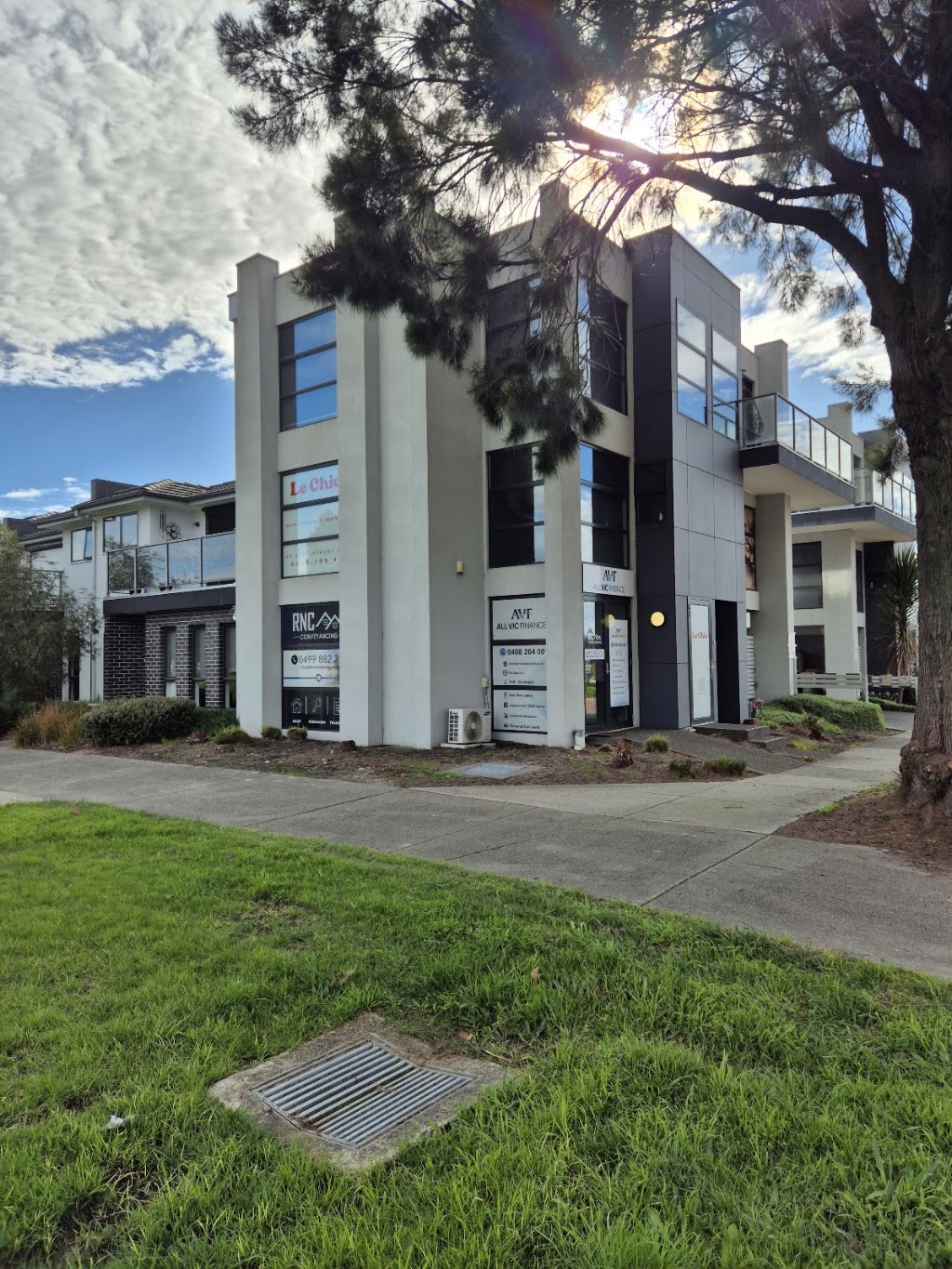 All Vic Finance | 5 The Promenade, South Morang VIC 3752, Australia | Phone: 0408 264 001