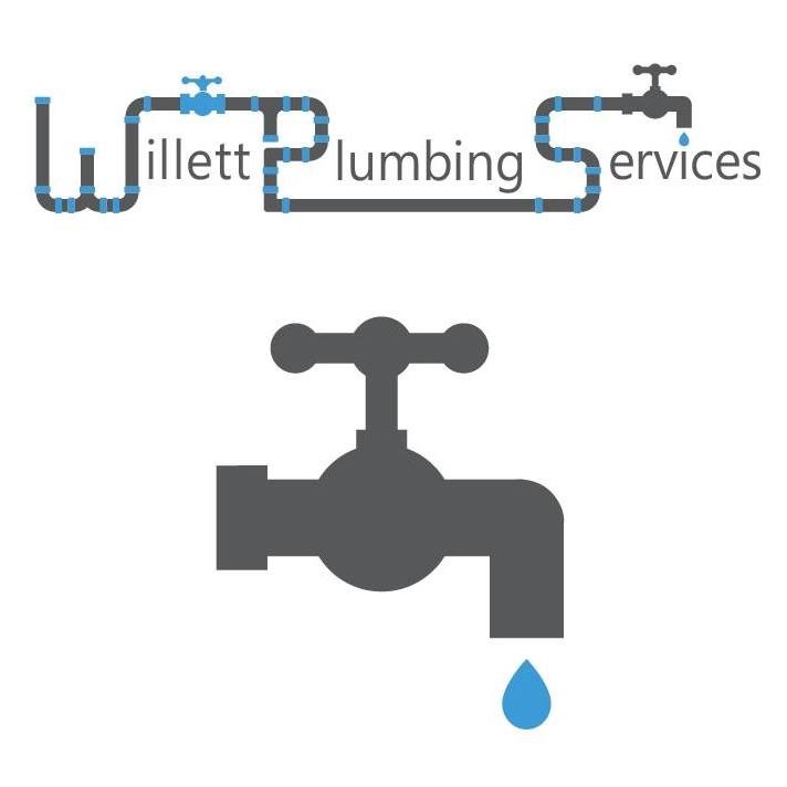Willett Plumbing Services | plumber | 8 New England Vista, Aubin Grove WA 6164, Australia | 0432271553 OR +61 432 271 553