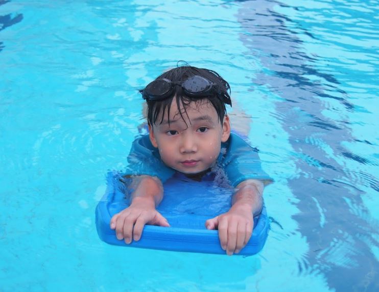 Sydney University Swimming Club | 85 Darlington Rd, Darlington NSW 2008, Australia | Phone: (02) 9351 4978