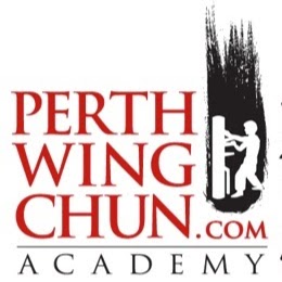 Perth Wing Chun Academy | health | 4/156 Beechboro Rd S, Bayswater WA 6053, Australia | 0893711222 OR +61 8 9371 1222