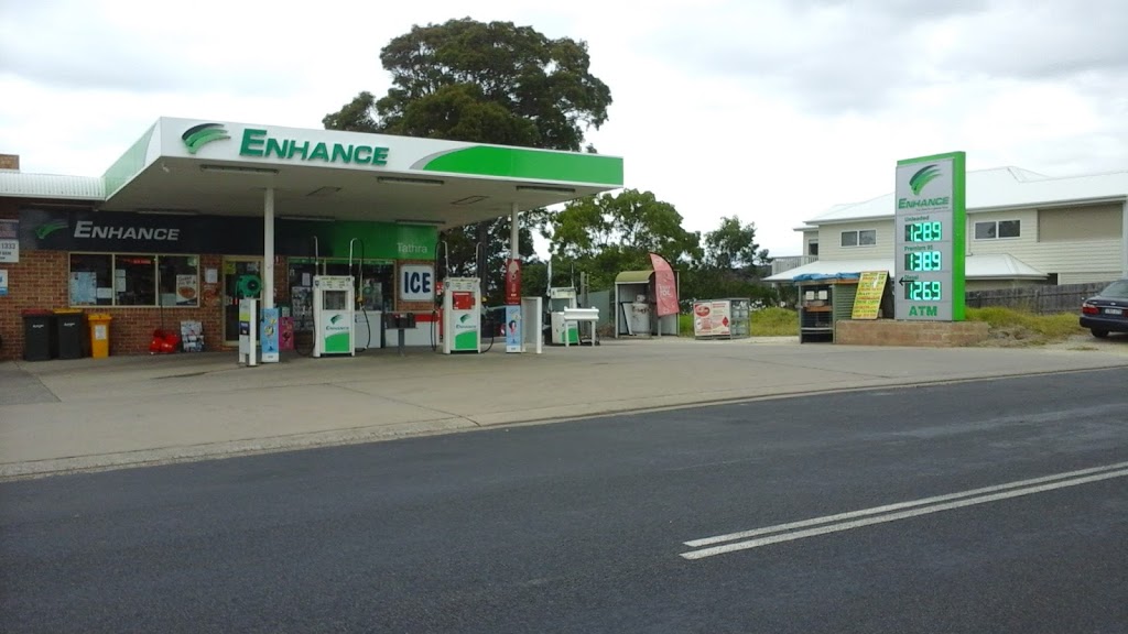 Enhance | 88 Bega St, Tathra NSW 2550, Australia | Phone: (02) 6494 5719